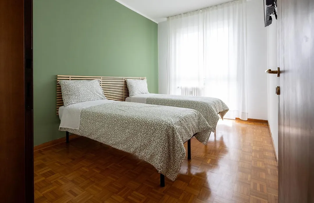 Casa Genny-1